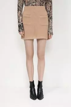 Юбка мини OVS