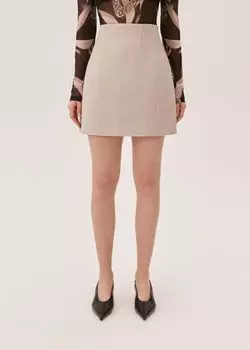 Юбка-мини Princess power EVE&ESTHER