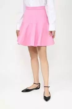 Юбка мини пышная BELUCCI