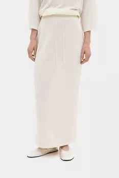 Юбка на кулисе Vento MANKOVA