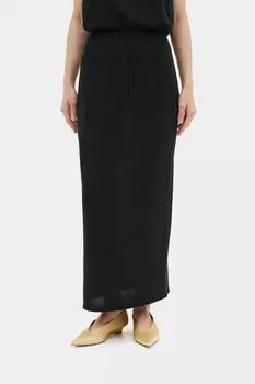 Юбка на кулисе Vento MANKOVA