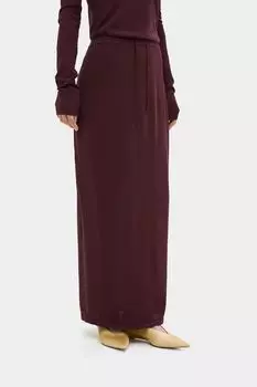 Юбка на кулисе Vento MANKOVA