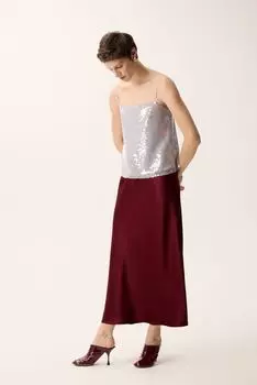 Юбка Nora Fashion Rebels