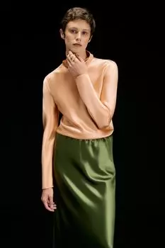 Юбка Nora Fashion Rebels