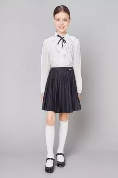 Юбка-плиссе Choupette