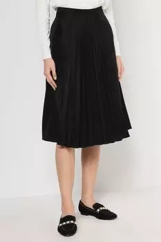 Юбка плиссе Mosaic