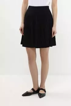 Юбка плиссированная BELUCCI