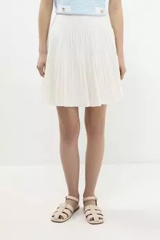 Юбка плиссированная BELUCCI