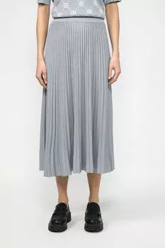 Юбка плиссированная BELUCCI