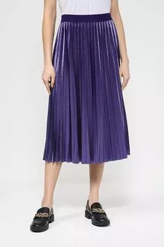 Юбка плиссированная Gerry Weber