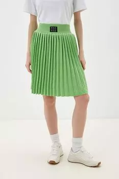 Юбка плиссированная на эластичном поясе KSI KSI
