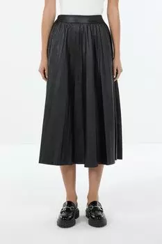 Юбка плиссированная Rinascimento