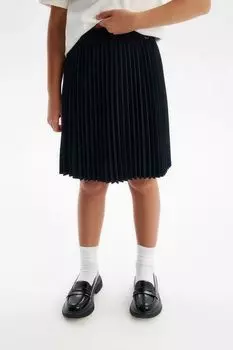 Юбка плиссированная Silver Spoon
