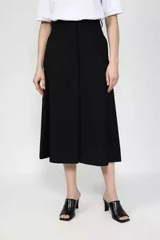 Юбка расклешенная Adolfo Dominguez