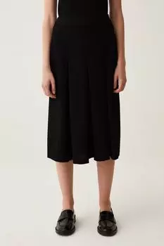 Юбка расклешенная OVS