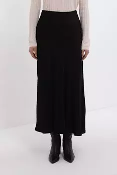 Юбка расклешенная OVS