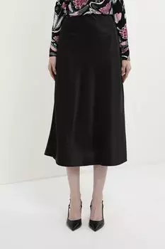 Юбка расклешенная OVS