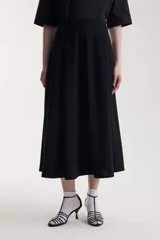 Юбка расклешенная Urban Tiger