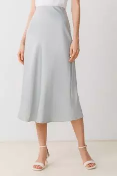 Юбка расклешенная Urban Tiger