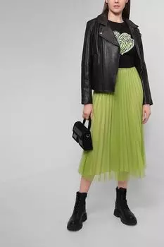 Юбка Rinascimento