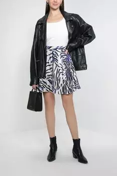 Юбка Rinascimento