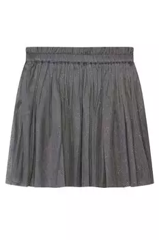 Юбка с эластичным поясом Freestyle