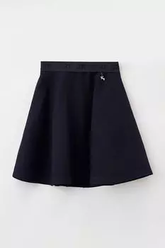 Юбка с эластичным поясом Junior Republic