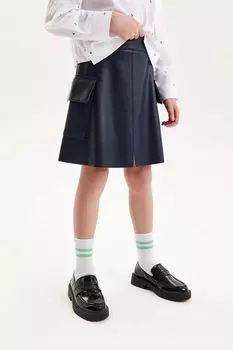 Юбка с карманами Silver Spoon Life