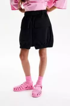 Юбка с карманами Silver Spoon Life