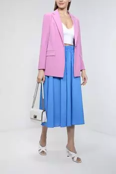 Юбка SABRINA SCALA