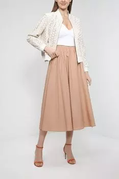 Юбка SABRINA SCALA