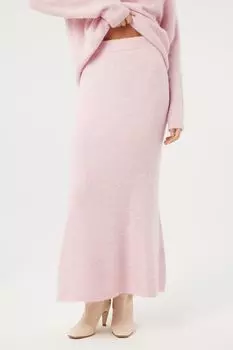 Юбка шерстяная Fashion Rebels