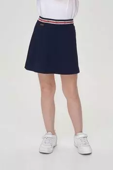 Юбка-шорты Choupette