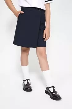 Юбка-шорты GIOCO