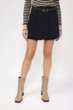 Юбка-шорты мини Twist