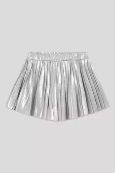 Юбка-шорты на эластичном поясе Mayoral