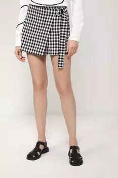 Юбка-шорты Pinko