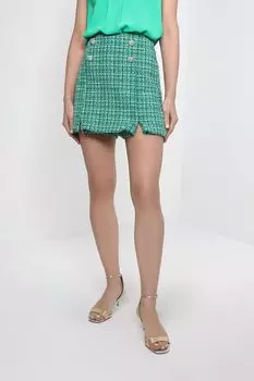 Юбка-шорты Rinascimento