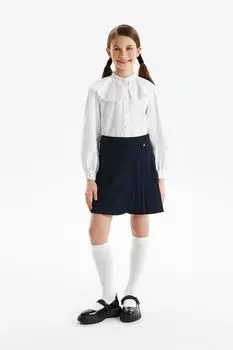 Юбка-шорты Silver Spoon