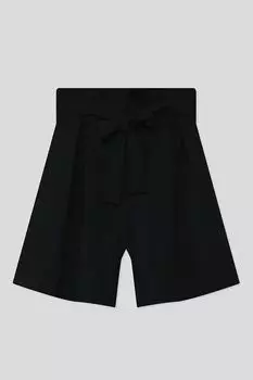 Юбка-шорты Silver Spoon