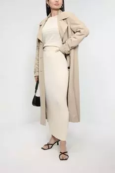 Юбка Silvian Heach