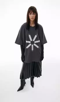 Юбка TELL ME MORE 404 NOT FOUND |