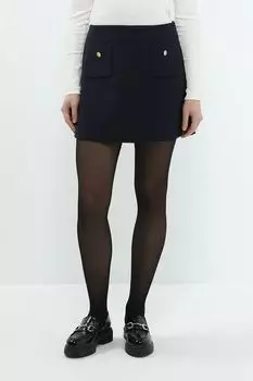 Юбка Tommy Hilfiger