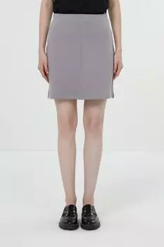 Юбка трикотажная OVS