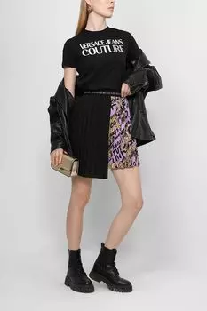 Юбка VERSACE JEANS COUTURE