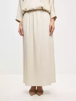 Юбка из вискозы Vinnis