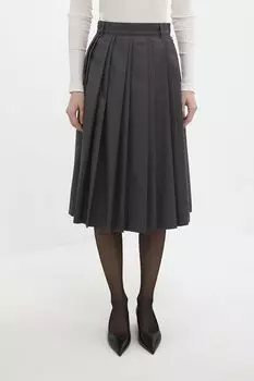 Юбка в складку Dunst