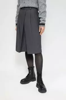 Юбка в складку Dunst