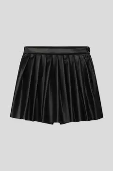 Юбка в складку OVS