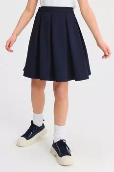 Юбка в складку SMENA